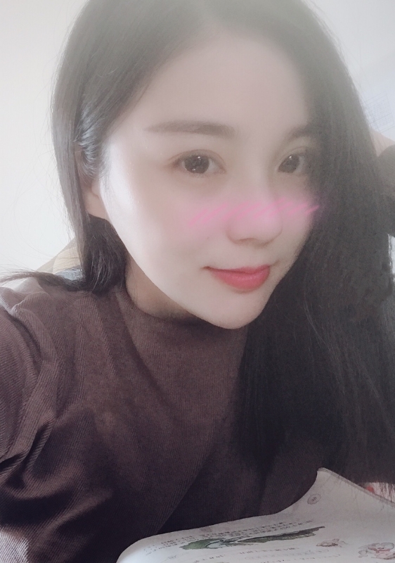 xinyunx的第一张照片--长汀相亲网