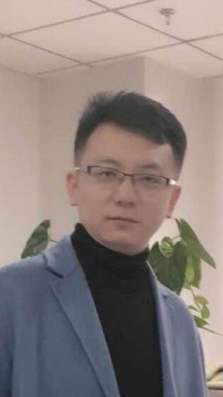 江河海的第一张照片--长汀相亲网