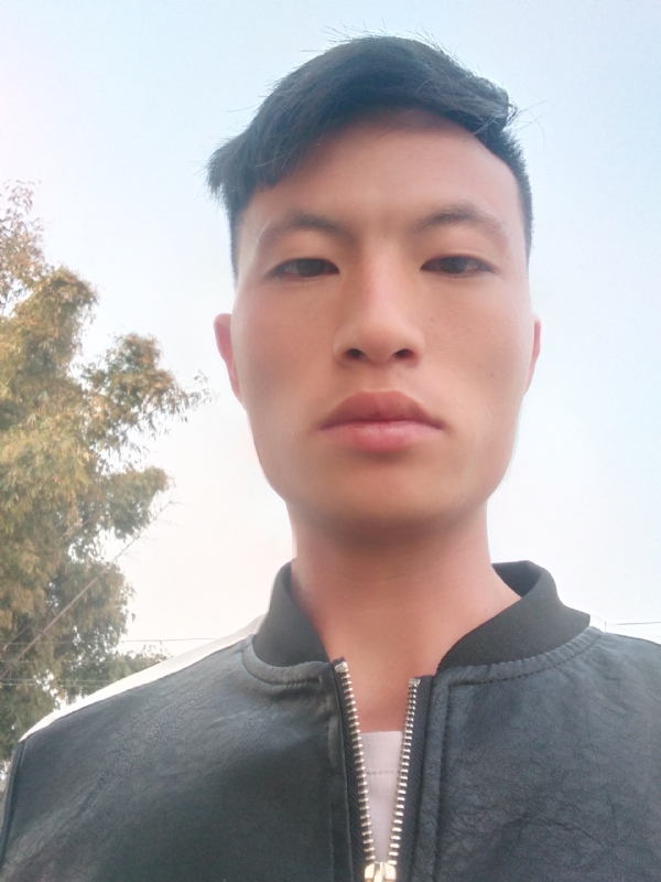 hshbbd的第一张照片--长汀相亲网