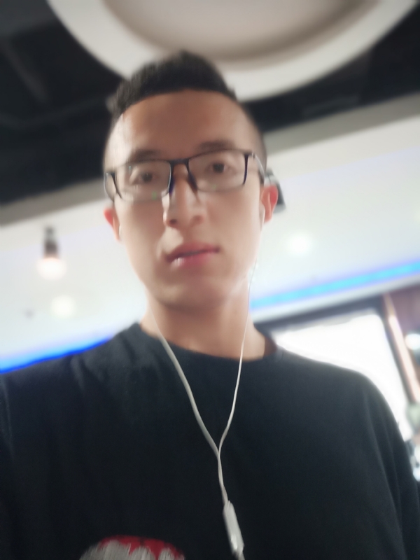近在咫尺的第一张照片--长汀相亲网