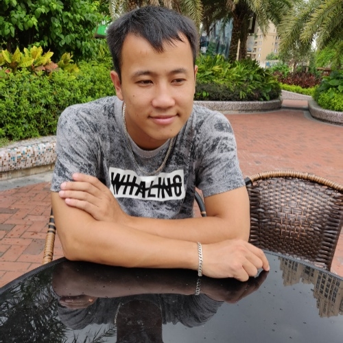 往事随风余生相伴的第一张照片--长汀相亲网