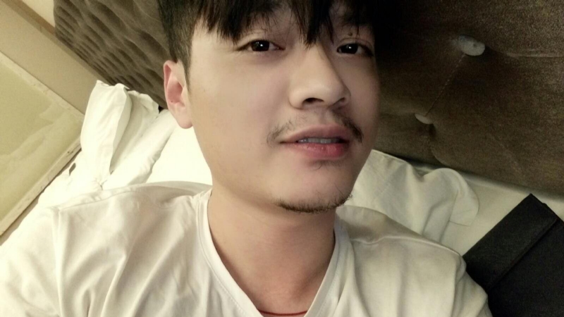 快乐老男人的第二张照片--长汀相亲网