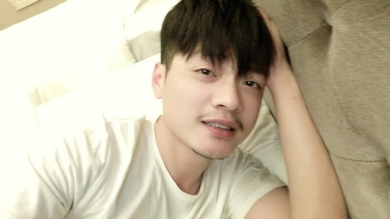 快乐老男人的第三张照片--长汀相亲网