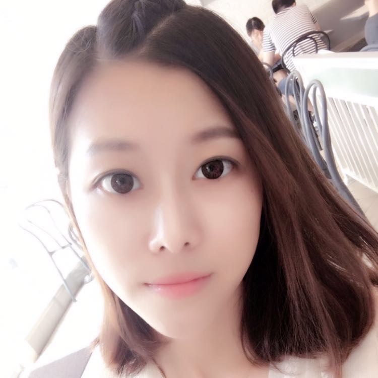 tongtong的第一张照片--长汀相亲网