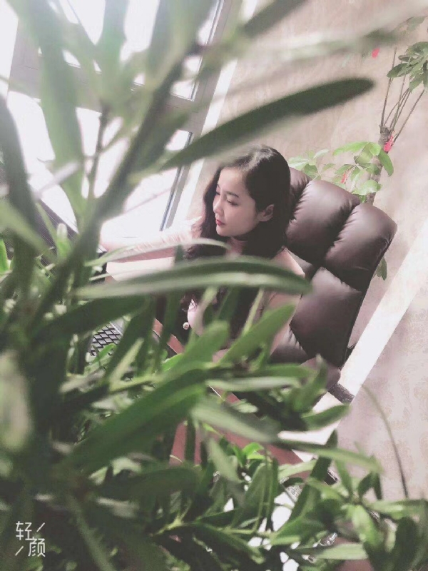 时光浅夏的第二张照片--长汀相亲网