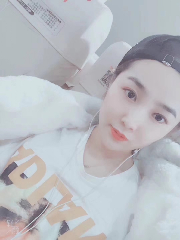 时光浅夏的第三张照片--长汀相亲网