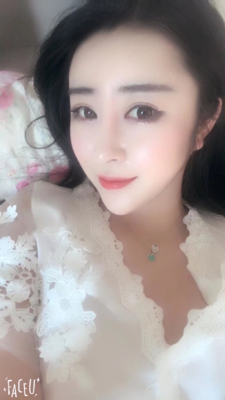 宝宝的第一张照片--长汀相亲网