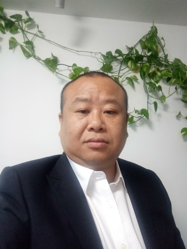 墨然的第一张照片--长汀相亲网