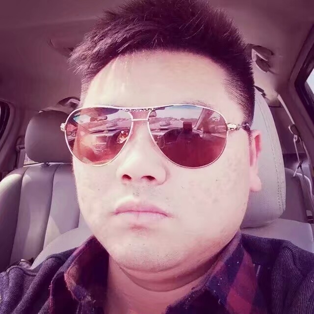 vscheng的第一张照片--长汀相亲网