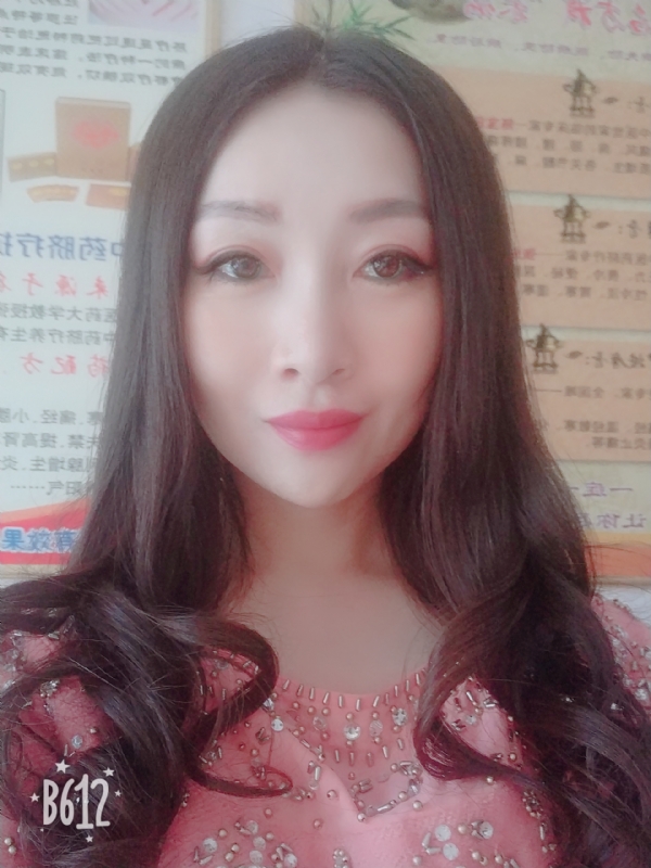 依旧yyl的第一张照片--长汀相亲网