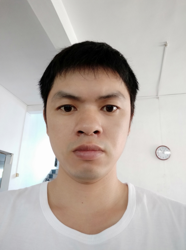 mina的第一张照片--长汀相亲网