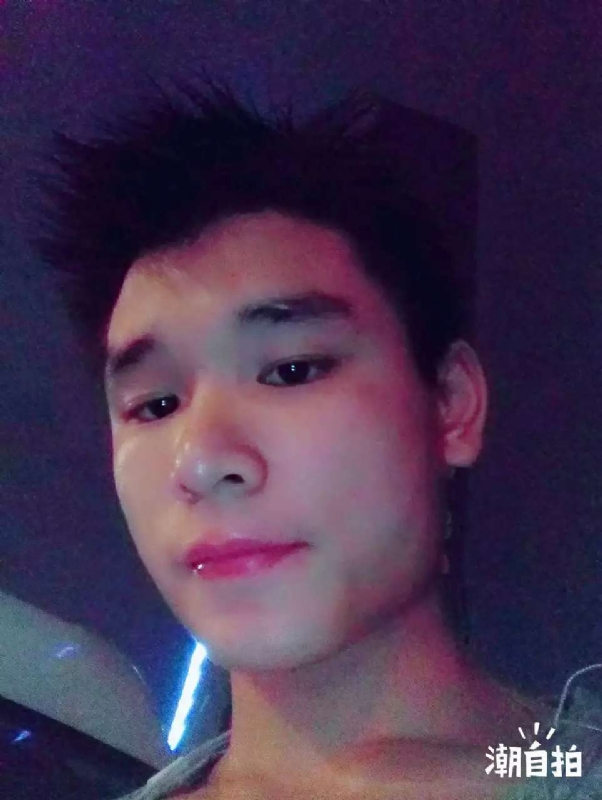 深圳交友的第一张照片--长汀相亲网