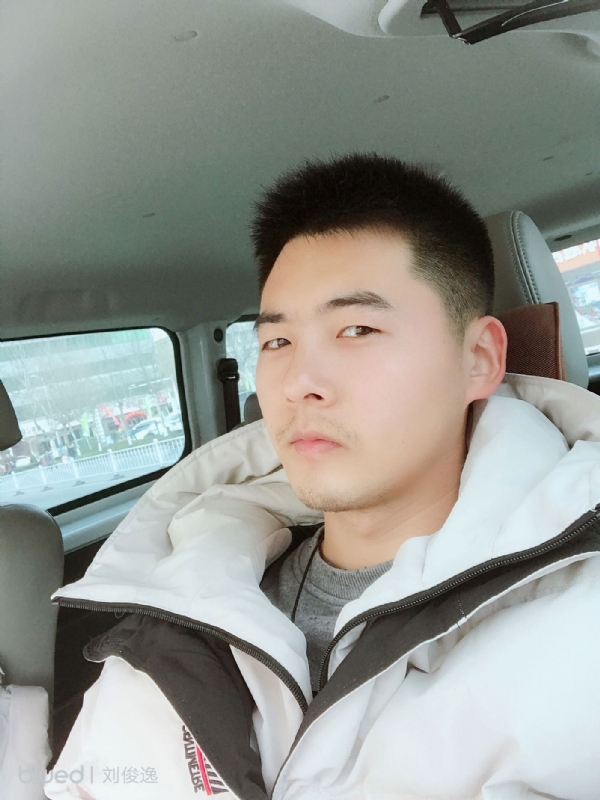 爱尽千帆的第一张照片--长汀相亲网