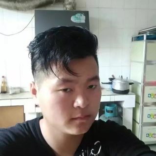 逍遥的第一张照片--长汀相亲网