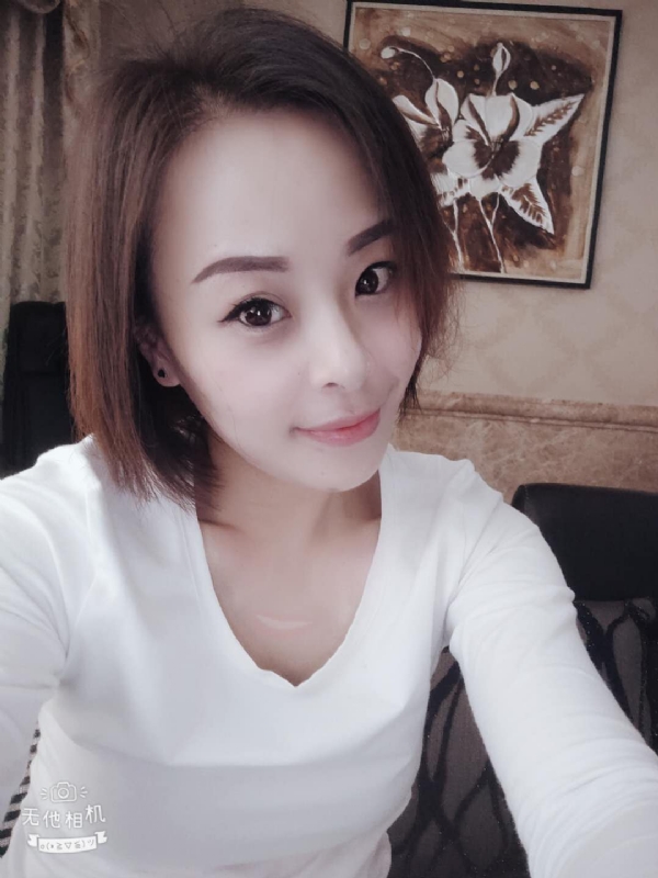 chen86的第一张照片--长汀相亲网