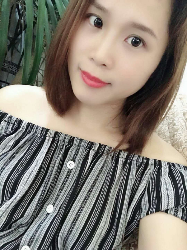 初心的第一张照片--长汀相亲网