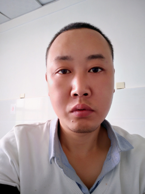 梦縛虑~家的第一张照片--长汀相亲网