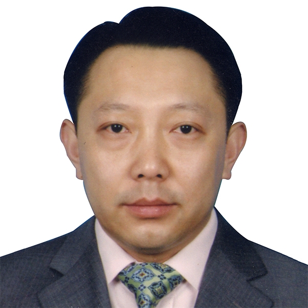 巧克力绅士的第二张照片--长汀相亲网
