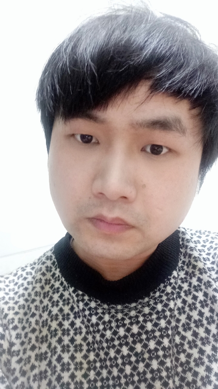 焱华的第一张照片--长汀相亲网