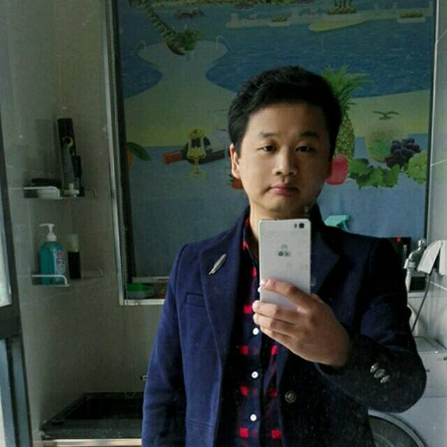 有缘等你的第一张照片--长汀相亲网