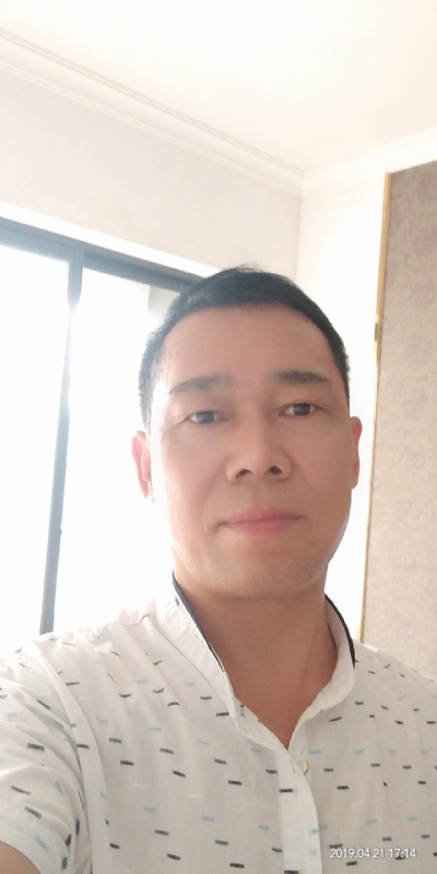 朝望大海的第一张照片--长汀相亲网