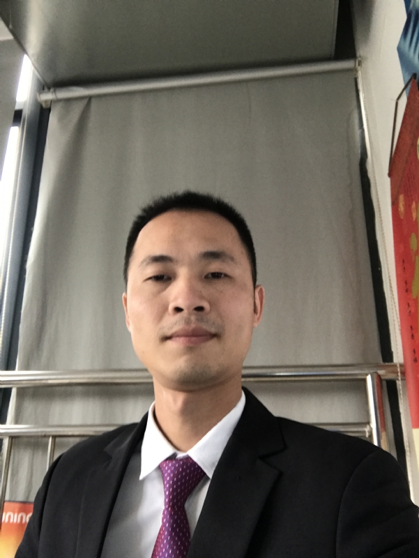 等你来的第一张照片--长汀相亲网