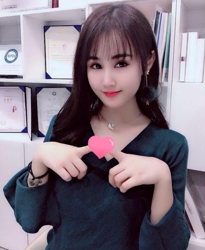 xiaoxia168的第一张照片--长汀相亲网