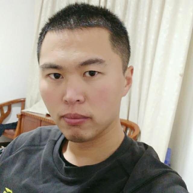 fenh的第一张照片--长汀相亲网