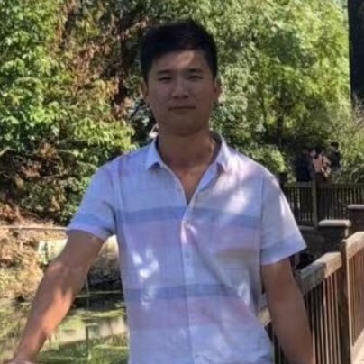 果粒橙的第一张照片--长汀相亲网