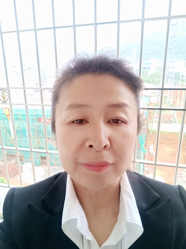 珍爱一生666的第一张照片--长汀相亲网