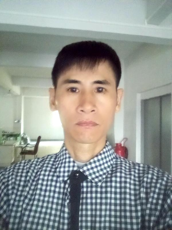 蜗牛相亲的第二张照片--长汀相亲网
