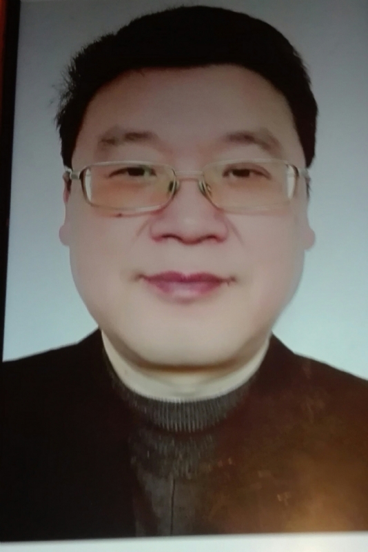 信的第一张照片--长汀相亲网