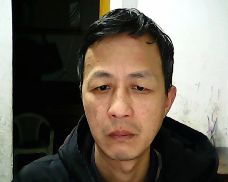 wenwen的第一张照片--长汀相亲网