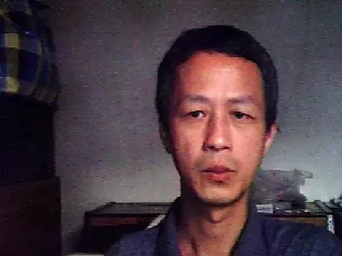 wenwen的第三张照片--长汀相亲网