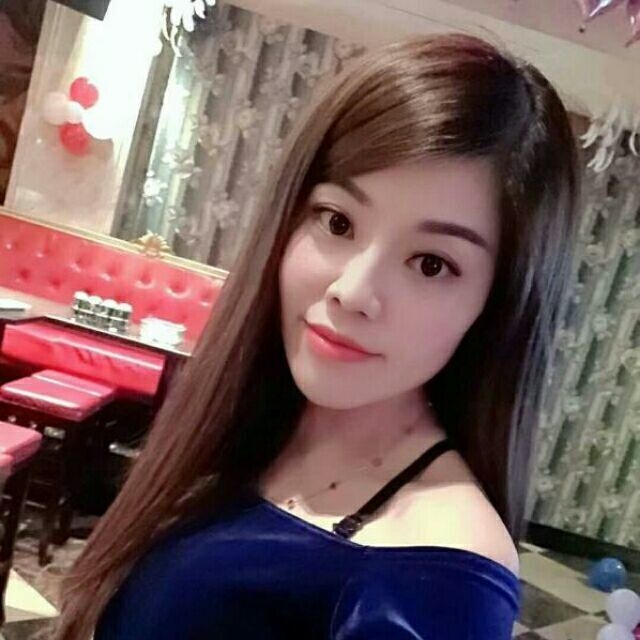 我在灯火阑珊处的第一张照片--长汀相亲网