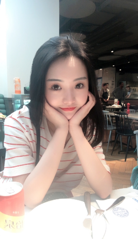 换个心情做自己的第一张照片--长汀相亲网