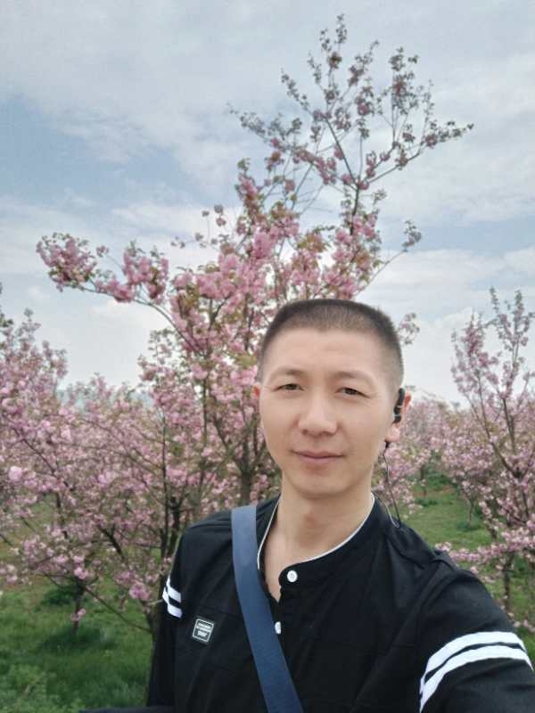只有真名的第一张照片--长汀相亲网