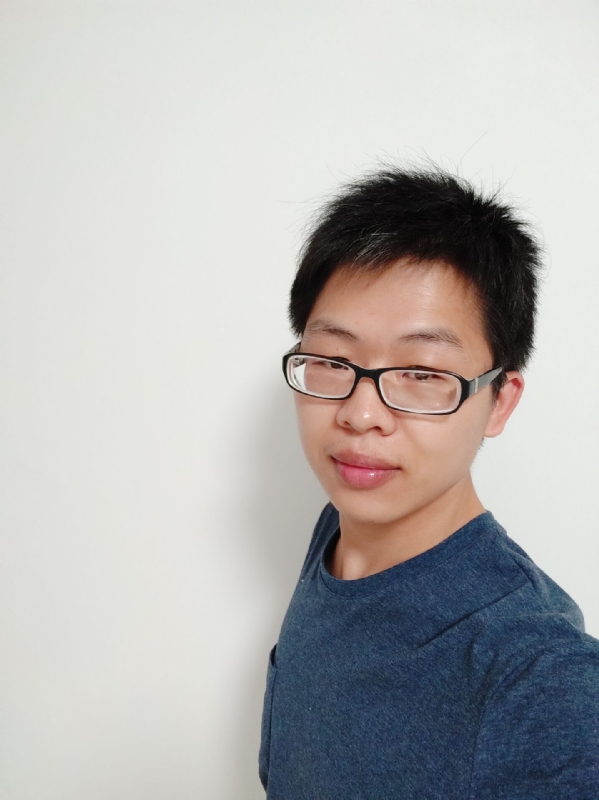 lian03的第一张照片--长汀相亲网