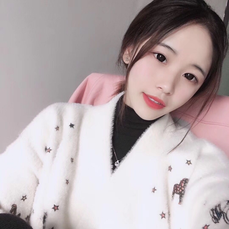 落楓的第一张照片--长汀相亲网