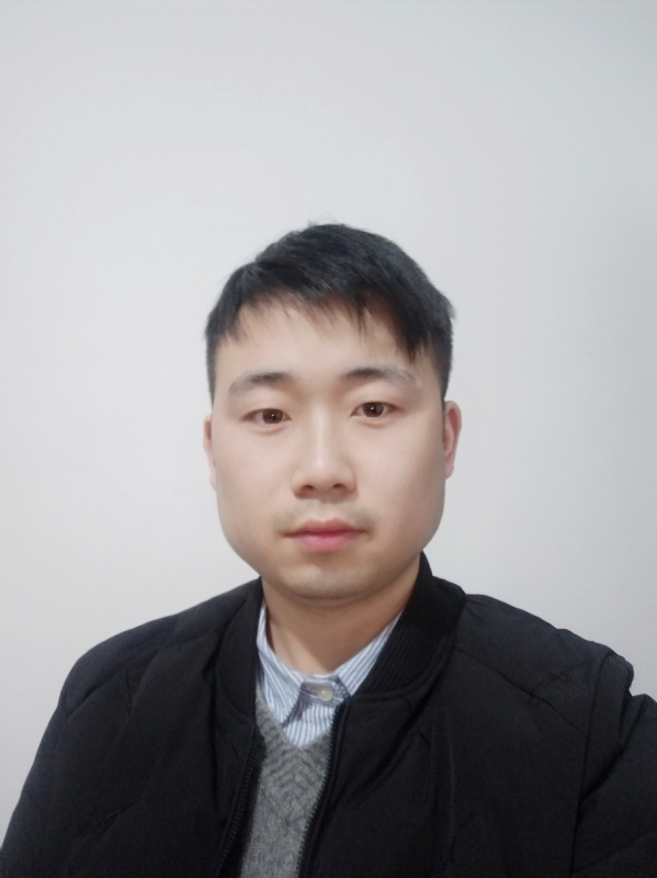 浅寻的第一张照片--长汀相亲网