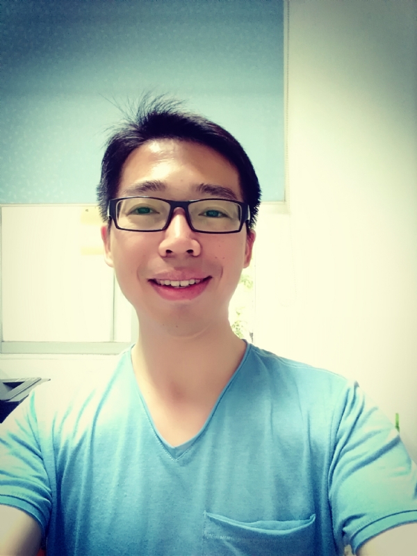 湘香月的第一张照片--长汀相亲网