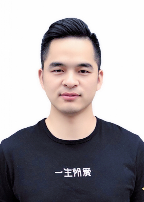 戏梦巴黎的第一张照片--长汀相亲网