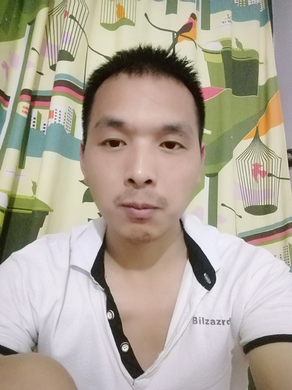来吧225的第一张照片--长汀相亲网