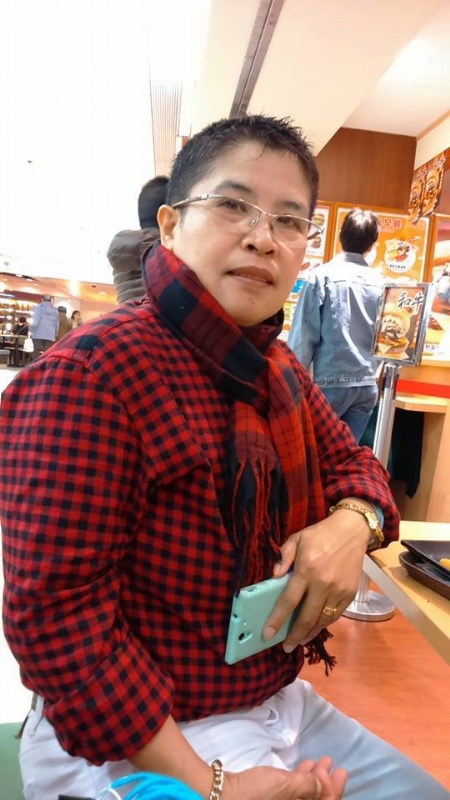 Bojing的第一张照片--长汀相亲网
