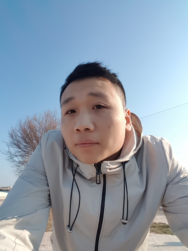 绚烂背后的平淡的第二张照片--长汀相亲网