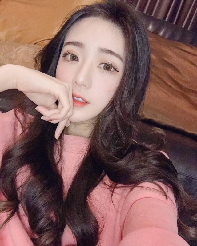 台湾交友的第一张照片--长汀相亲网