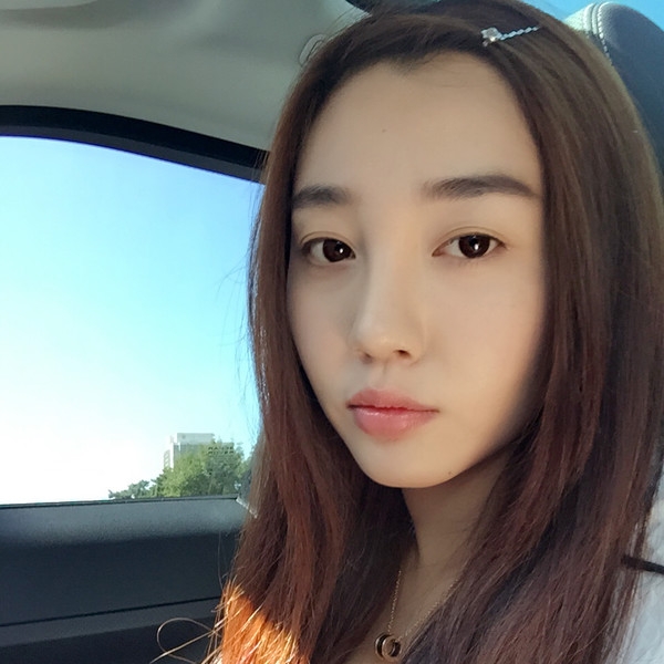 一叶知秋的第一张照片--长汀相亲网