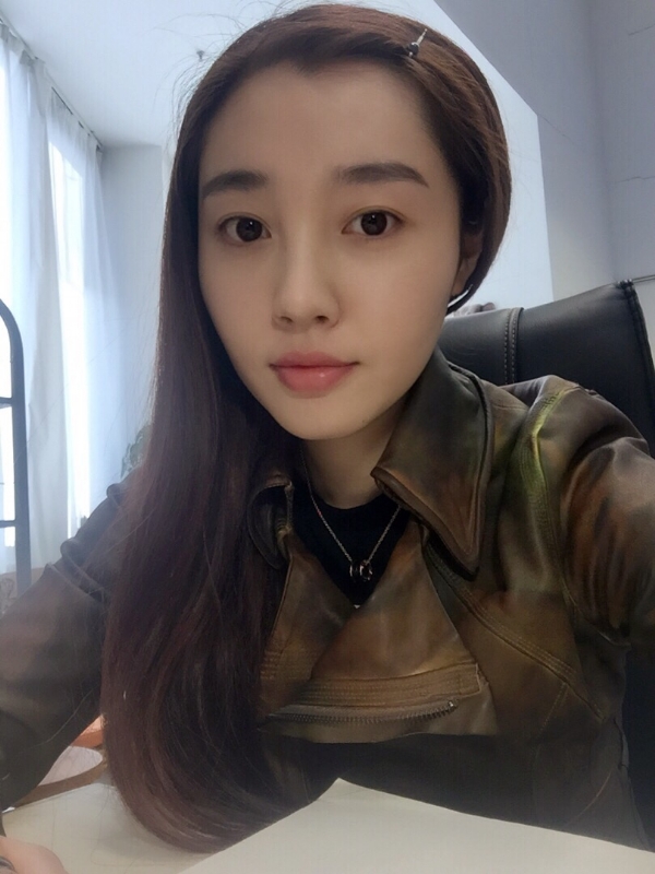一叶知秋的第四张照片--长汀相亲网