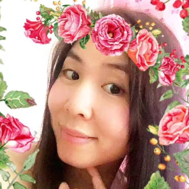 Sally99的第一张照片--长汀相亲网