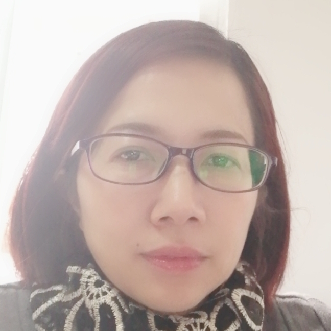 再来一生的第一张照片--长汀相亲网